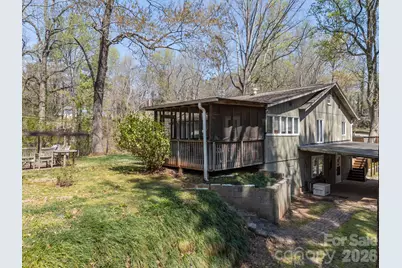 7 Rippy Hill Lane, Tryon, NC 28782 - Photo 13