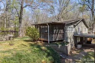 7 Rippy Hl Ln, Tryon, NC 28782 - Photo 13