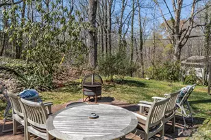 7 Rippy Hl Ln, Tryon, NC 28782 - Photo 17