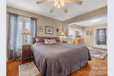 7 Rippy Hill Lane, Tryon, NC 28782 - Photo 33