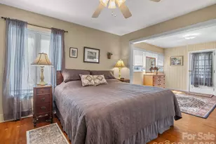 7 Rippy Hl Ln, Tryon, NC 28782 - Photo 33