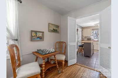 7 Rippy Hill Lane, Tryon, NC 28782 - Photo 25