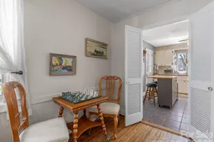 7 Rippy Hl Ln, Tryon, NC 28782 - Photo 25