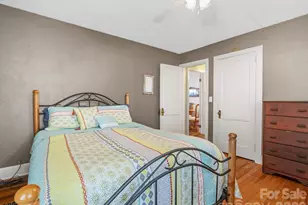 7 Rippy Hl Ln, Tryon, NC 28782 - Photo 43