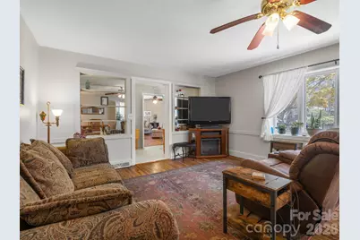 7 Rippy Hill Lane, Tryon, NC 28782 - Photo 21