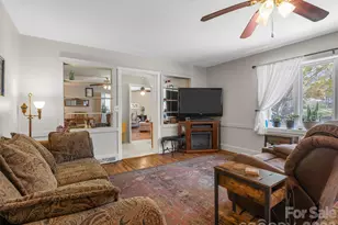 7 Rippy Hl Ln, Tryon, NC 28782 - Photo 21