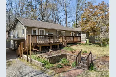 7 Rippy Hill Lane, Tryon, NC 28782 - Photo 3