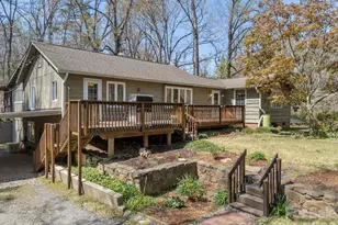 7 Rippy Hl Ln, Tryon, NC 28782 - Photo 3