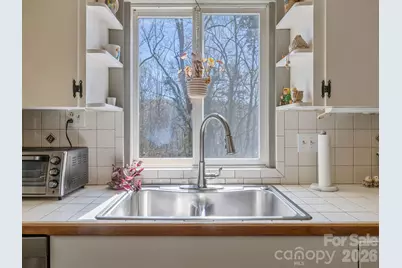 7 Rippy Hill Lane, Tryon, NC 28782 - Photo 29