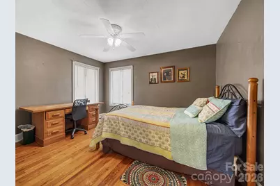 7 Rippy Hill Lane, Tryon, NC 28782 - Photo 41