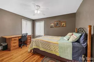 7 Rippy Hl Ln, Tryon, NC 28782 - Photo 41