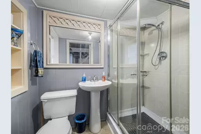 7 Rippy Hill Lane, Tryon, NC 28782 - Photo 45