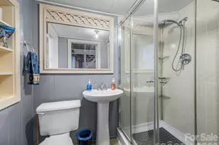 7 Rippy Hl Ln, Tryon, NC 28782 - Photo 45