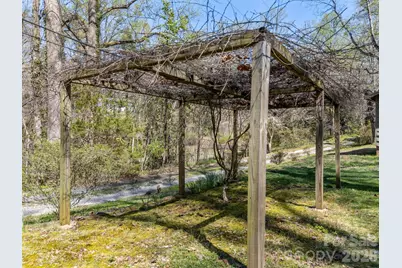 7 Rippy Hill Lane, Tryon, NC 28782 - Photo 19