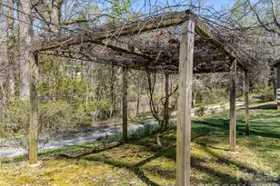 7 Rippy Hl Ln, Tryon, NC 28782 - Photo 19