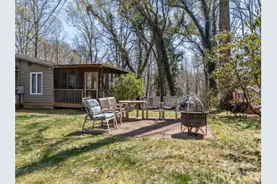 7 Rippy Hill Lane, Tryon, NC 28782 - Photo 15