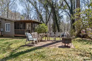 7 Rippy Hl Ln, Tryon, NC 28782 - Photo 15