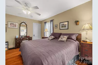 7 Rippy Hill Lane, Tryon, NC 28782 - Photo 35