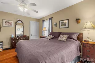 7 Rippy Hl Ln, Tryon, NC 28782 - Photo 35