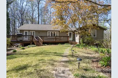 7 Rippy Hill Lane, Tryon, NC 28782 - Photo 5