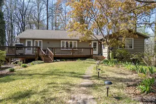 7 Rippy Hl Ln, Tryon, NC 28782 - Photo 5