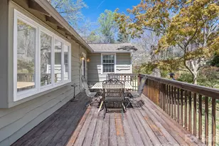 7 Rippy Hl Ln, Tryon, NC 28782 - Photo 7