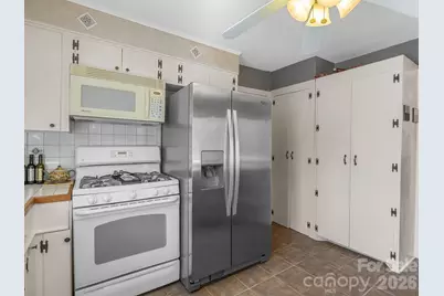 7 Rippy Hill Lane, Tryon, NC 28782 - Photo 31