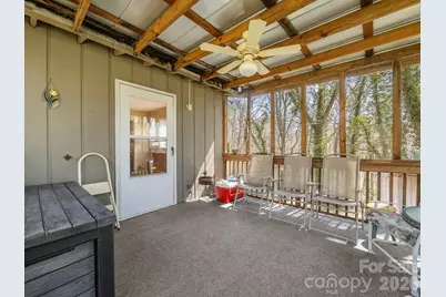 7 Rippy Hill Lane, Tryon, NC 28782 - Photo 11