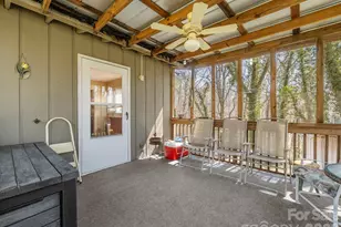 7 Rippy Hl Ln, Tryon, NC 28782 - Photo 11