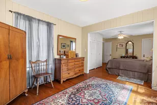 7 Rippy Hl Ln, Tryon, NC 28782 - Photo 37