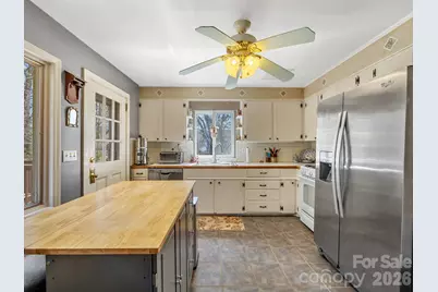 7 Rippy Hill Lane, Tryon, NC 28782 - Photo 27