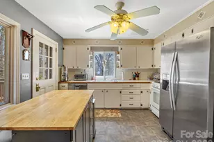 7 Rippy Hl Ln, Tryon, NC 28782 - Photo 27