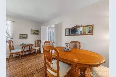 7 Rippy Hill Lane, Tryon, NC 28782 - Photo 23