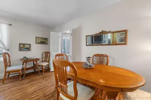 7 Rippy Hl Ln, Tryon, NC 28782 - Photo 23