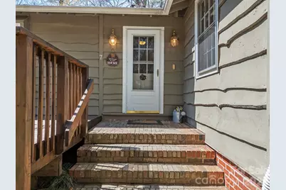 7 Rippy Hill Lane, Tryon, NC 28782 - Photo 9