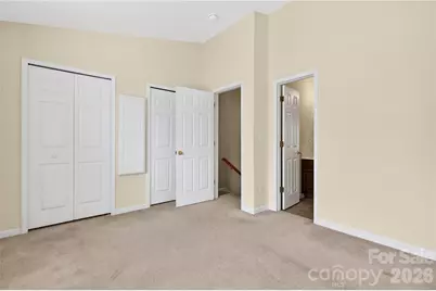 149 Marakery Road #C, Mooresville, NC 28115 - Photo 23