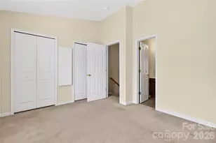 149 Marakery Rd, Mooresville, NC 28115 - Photo 23