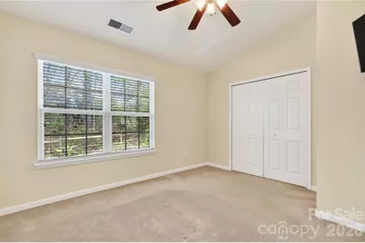 149 Marakery Road #C, Mooresville, NC 28115 - Photo 29