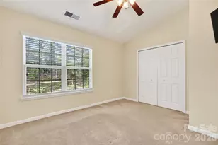 149 Marakery Rd, Mooresville, NC 28115 - Photo 29