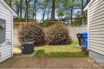 149 Marakery Road #C, Mooresville, NC 28115 - Photo 7