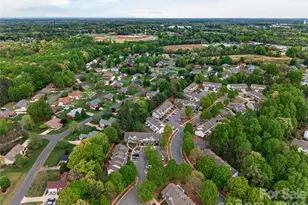 149 Marakery Rd, Mooresville, NC 28115 - Photo 43