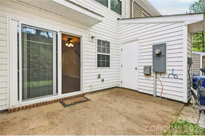 149 Marakery Road #C, Mooresville, NC 28115 - Photo 9