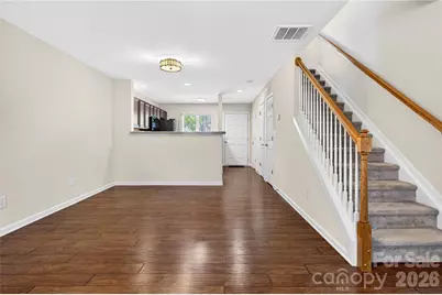 149 Marakery Road #C, Mooresville, NC 28115 - Photo 21