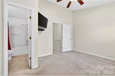 149 Marakery Road #C, Mooresville, NC 28115 - Photo 31