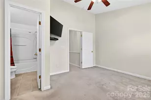 149 Marakery Rd, Mooresville, NC 28115 - Photo 31