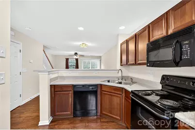 149 Marakery Road #C, Mooresville, NC 28115 - Photo 13