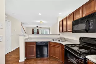 149 Marakery Rd, Mooresville, NC 28115 - Photo 13