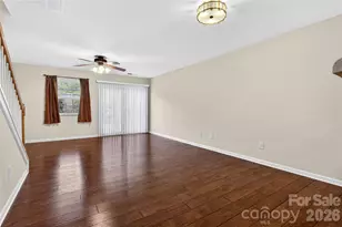 149 Marakery Rd, Mooresville, NC 28115 - Photo 17