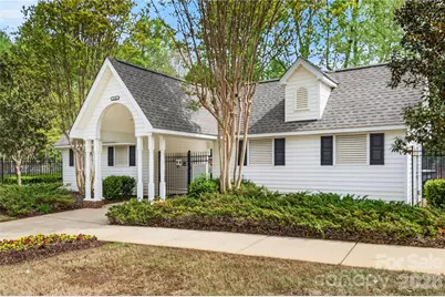 149 Marakery Road #C, Mooresville, NC 28115 - Photo 39