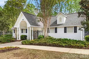 149 Marakery Rd, Mooresville, NC 28115 - Photo 39